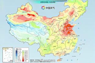 镜报：曼联想把卡塞米罗瓦拉内等卖去沙特，筹钱买布兰斯韦特