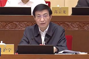 不知疲倦？加纳乔打满120分钟&参与3球，加时尾声狂奔送助攻