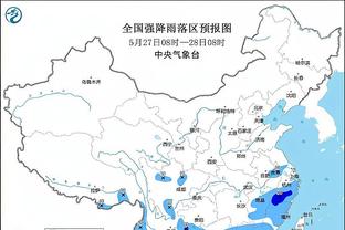 邮报：英足总尝试入籍单场灌利物浦10球神童，还可选丹麦尼日利亚